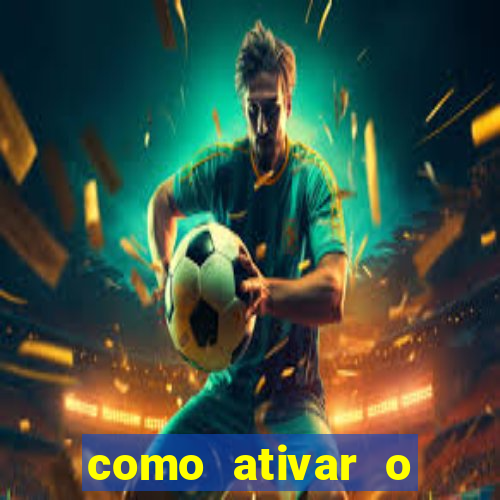 como ativar o windows 10